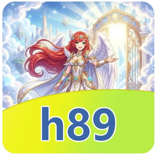 Detail APK h89