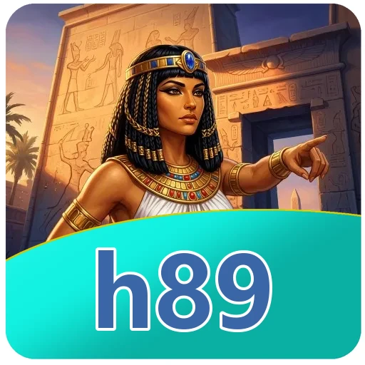 Keamanan h89