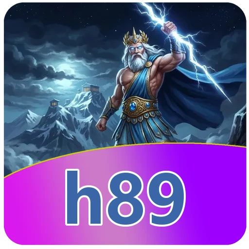 Performa h89