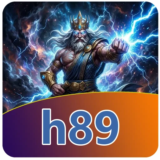 Troubleshooting h89