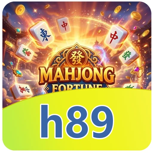 Grafik Performa h89 APK pada Berbagai Kategori Perangkat