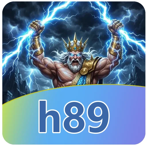 Download APK Process
