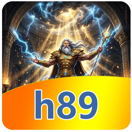 Verifikasi Hash SHA-256