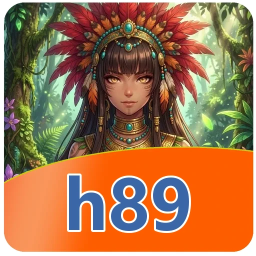 Struktur File APK Android